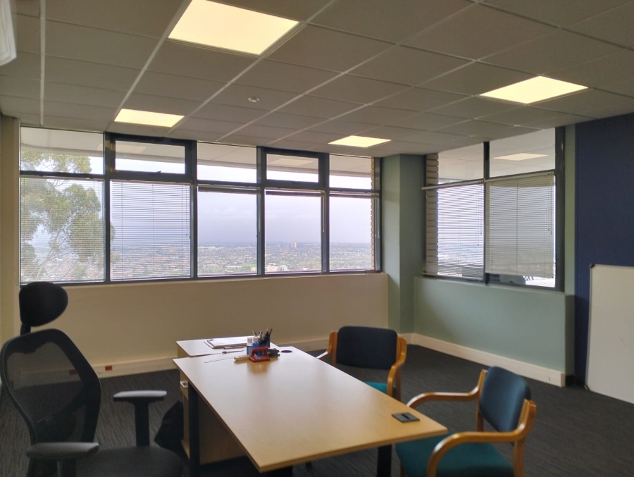 Commercial Property for Sale in Plattekloof Western Cape